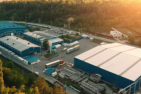 Caixão Group Co., Ltd