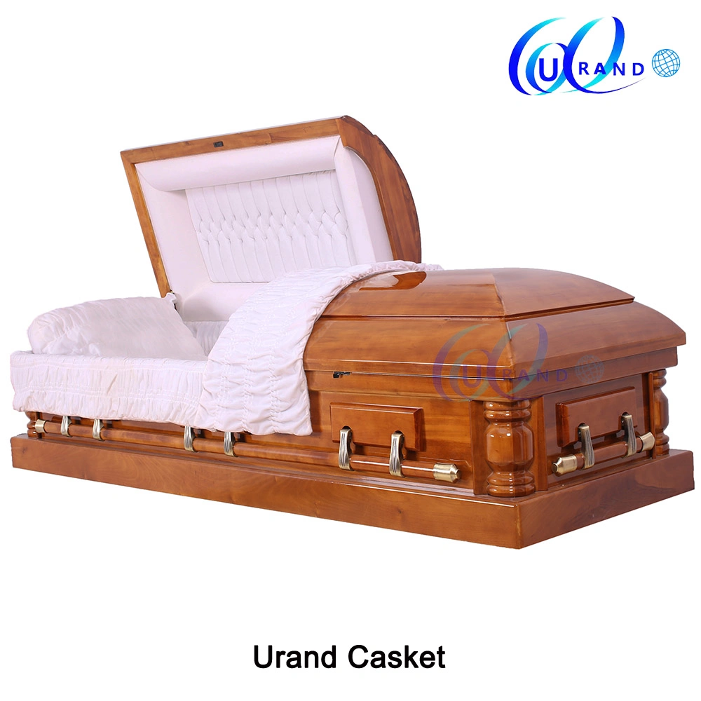 Zinc Alloy Bronze Color Casket Hardwares