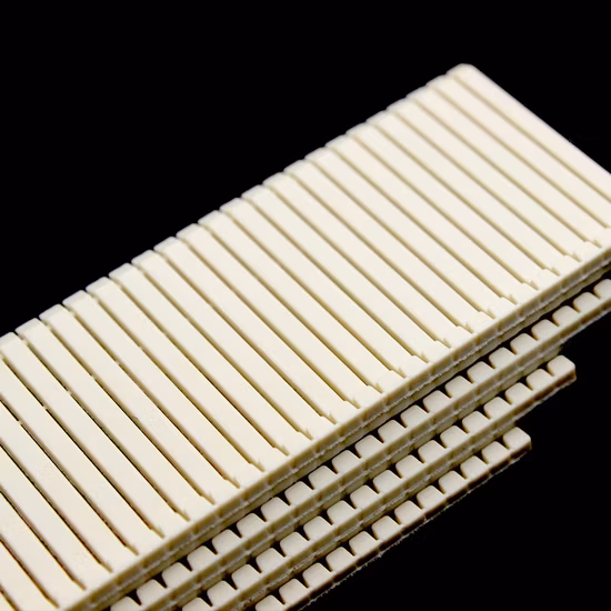 15ga Plastic F Brad Nails para forro de caixão